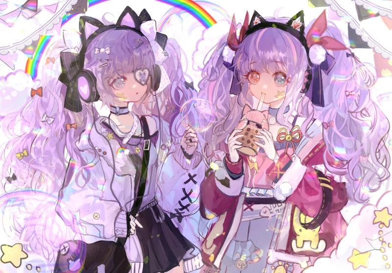 怎样才能挽回前妻，如何挽回前妻的心？