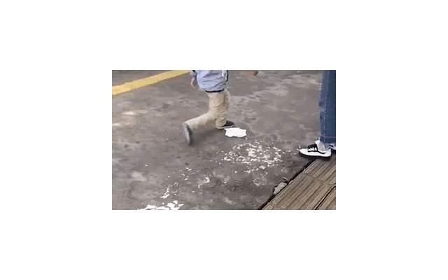 你失误了，如何道歉才能让女朋友愿意原谅你？
