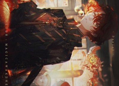 ​如何保持性能力延时持久 如何防止性早衰