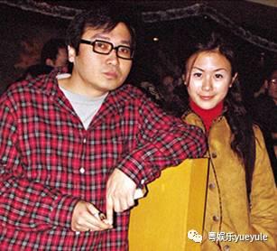 唐宁仗着我喜欢他常常提分手 分居一年唐宁夜半宣布离婚(11)