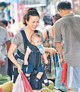 唐宁仗着我喜欢他常常提分手 分居一年唐宁夜半宣布离婚(65)
