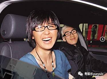 唐宁仗着我喜欢他常常提分手 分居一年唐宁夜半宣布离婚(21)