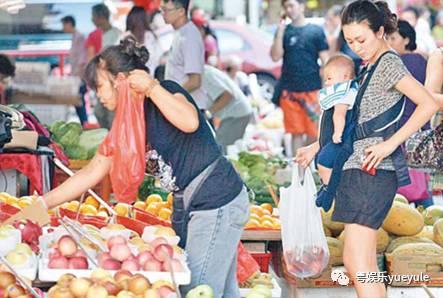 唐宁仗着我喜欢他常常提分手 分居一年唐宁夜半宣布离婚(66)