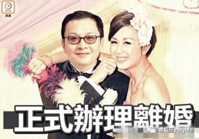 唐宁仗着我喜欢他常常提分手 分居一年唐宁夜半宣布离婚(70)