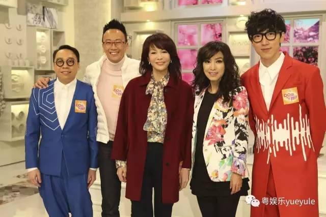 唐宁仗着我喜欢他常常提分手 分居一年唐宁夜半宣布离婚(23)