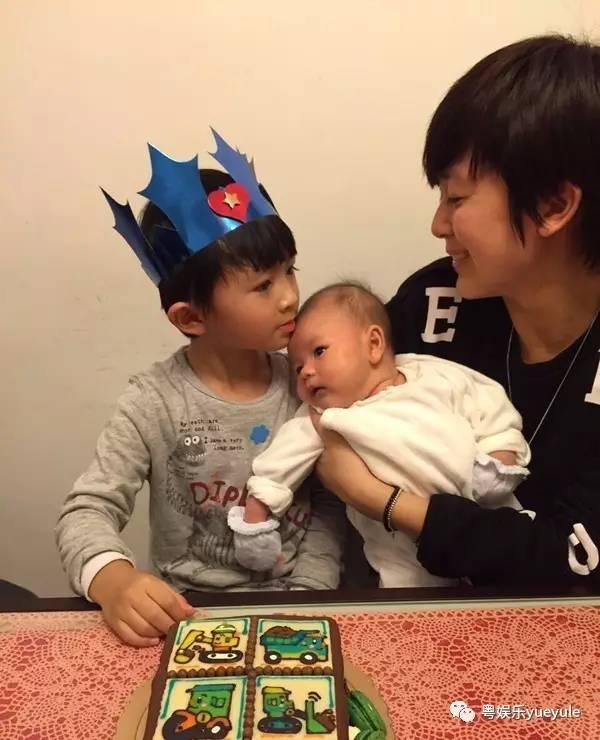 唐宁仗着我喜欢他常常提分手 分居一年唐宁夜半宣布离婚(6)