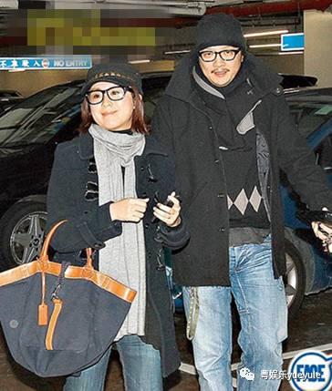唐宁仗着我喜欢他常常提分手 分居一年唐宁夜半宣布离婚(2)