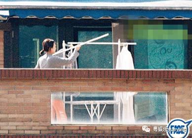 唐宁仗着我喜欢他常常提分手 分居一年唐宁夜半宣布离婚(62)