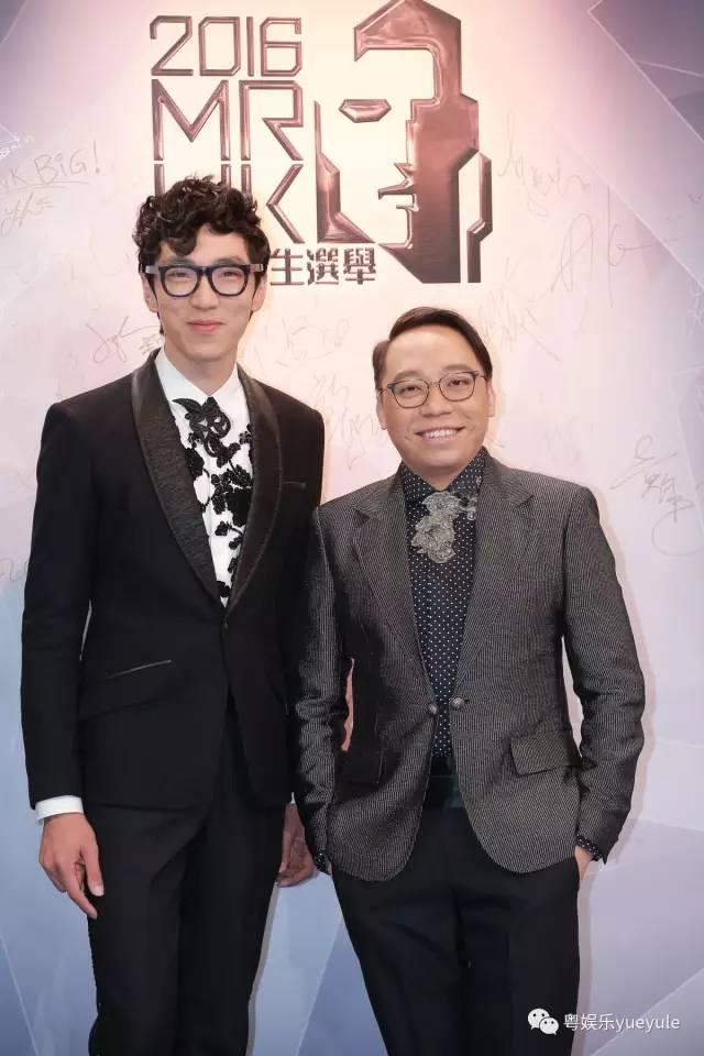 唐宁仗着我喜欢他常常提分手 分居一年唐宁夜半宣布离婚(22)