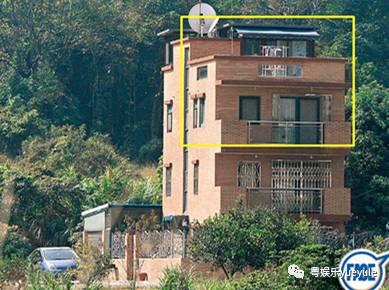 唐宁仗着我喜欢他常常提分手 分居一年唐宁夜半宣布离婚(60)