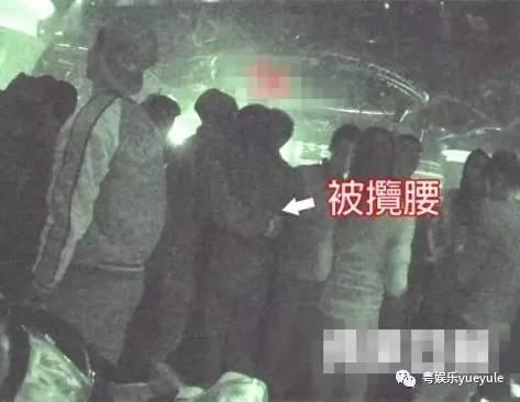 唐宁仗着我喜欢他常常提分手 分居一年唐宁夜半宣布离婚(14)