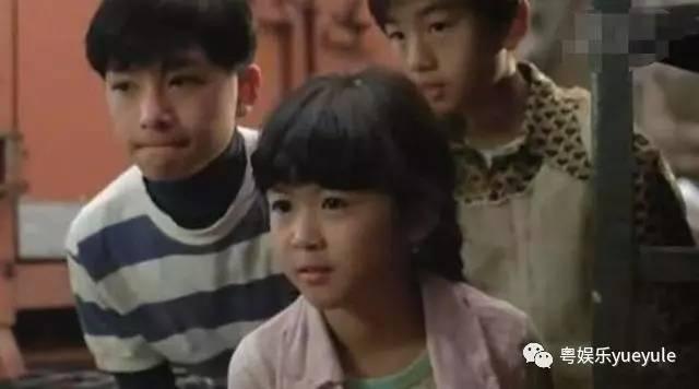 唐宁仗着我喜欢他常常提分手 分居一年唐宁夜半宣布离婚(29)