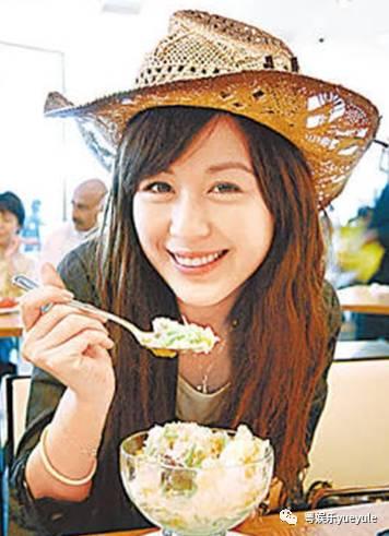 唐宁仗着我喜欢他常常提分手 分居一年唐宁夜半宣布离婚(9)