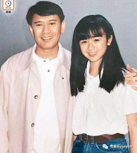 唐宁仗着我喜欢他常常提分手 分居一年唐宁夜半宣布离婚(34)