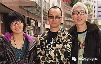 唐宁仗着我喜欢他常常提分手 分居一年唐宁夜半宣布离婚(18)