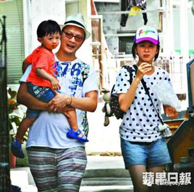 唐宁仗着我喜欢他常常提分手 分居一年唐宁夜半宣布离婚(59)