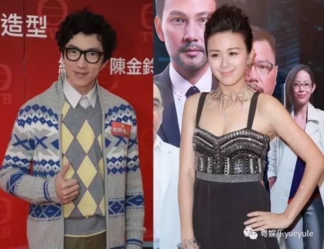 唐宁仗着我喜欢他常常提分手 分居一年唐宁夜半宣布离婚(38)