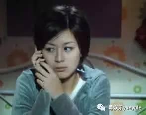 唐宁仗着我喜欢他常常提分手 分居一年唐宁夜半宣布离婚(43)