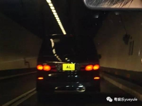 唐宁仗着我喜欢他常常提分手 分居一年唐宁夜半宣布离婚(15)