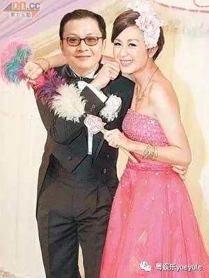 唐宁仗着我喜欢他常常提分手 分居一年唐宁夜半宣布离婚(50)