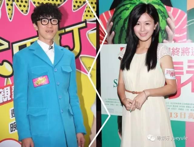唐宁仗着我喜欢他常常提分手 分居一年唐宁夜半宣布离婚(48)