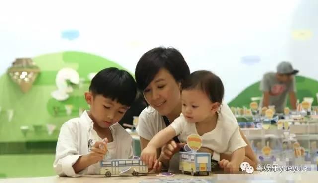 唐宁仗着我喜欢他常常提分手 分居一年唐宁夜半宣布离婚(8)