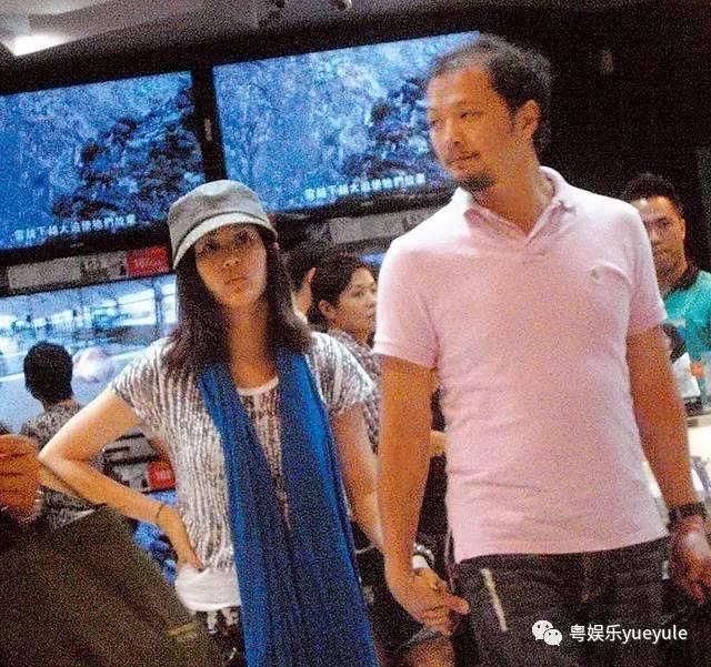 唐宁仗着我喜欢他常常提分手 分居一年唐宁夜半宣布离婚(52)