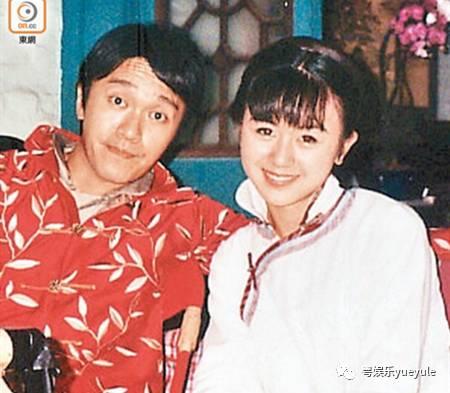 唐宁仗着我喜欢他常常提分手 分居一年唐宁夜半宣布离婚(32)