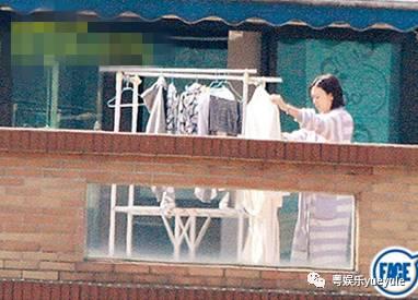 唐宁仗着我喜欢他常常提分手 分居一年唐宁夜半宣布离婚(61)