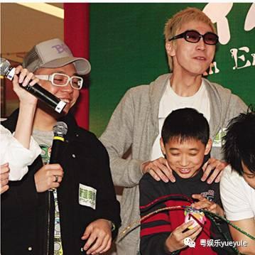 唐宁仗着我喜欢他常常提分手 分居一年唐宁夜半宣布离婚(24)