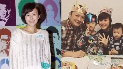 ​唐宁仗着我喜欢他常常提分手 分居一年唐宁夜半宣布离婚