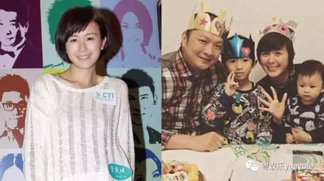 唐宁仗着我喜欢他常常提分手 分居一年唐宁夜半宣布离婚(1)