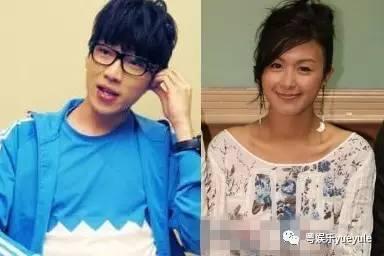 唐宁仗着我喜欢他常常提分手 分居一年唐宁夜半宣布离婚(37)
