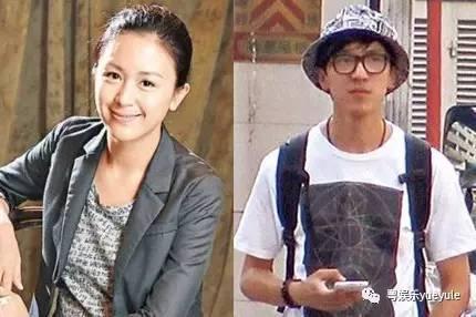 唐宁仗着我喜欢他常常提分手 分居一年唐宁夜半宣布离婚(47)