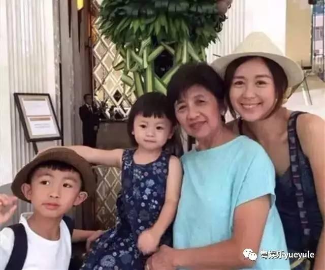 唐宁仗着我喜欢他常常提分手 分居一年唐宁夜半宣布离婚(4)