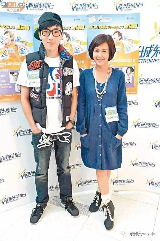 唐宁仗着我喜欢他常常提分手 分居一年唐宁夜半宣布离婚(25)