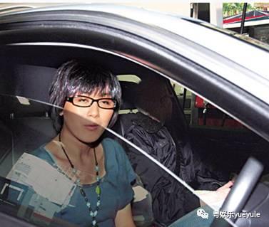 唐宁仗着我喜欢他常常提分手 分居一年唐宁夜半宣布离婚(20)