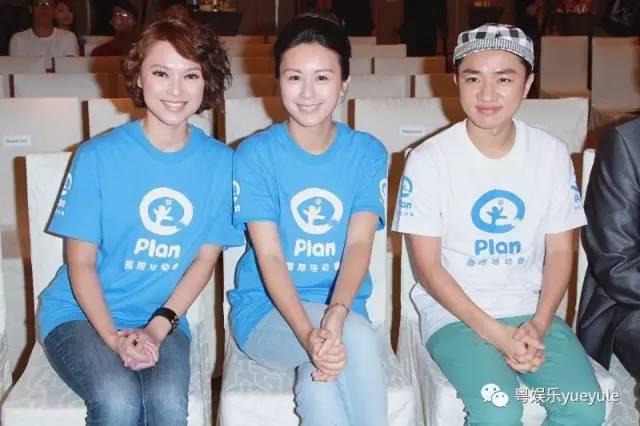 唐宁仗着我喜欢他常常提分手 分居一年唐宁夜半宣布离婚(5)