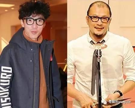 唐宁仗着我喜欢他常常提分手 分居一年唐宁夜半宣布离婚(51)