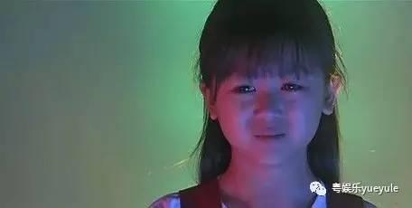 唐宁仗着我喜欢他常常提分手 分居一年唐宁夜半宣布离婚(28)