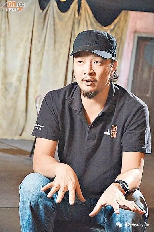 唐宁仗着我喜欢他常常提分手 分居一年唐宁夜半宣布离婚(55)