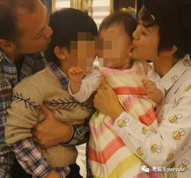 唐宁仗着我喜欢他常常提分手 分居一年唐宁夜半宣布离婚(69)