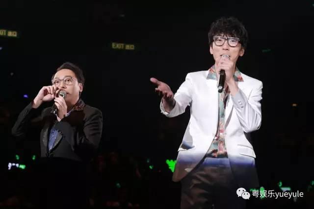 唐宁仗着我喜欢他常常提分手 分居一年唐宁夜半宣布离婚(40)
