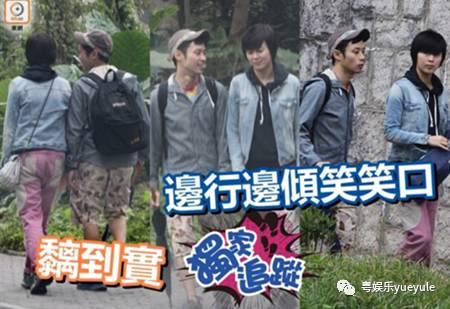 唐宁仗着我喜欢他常常提分手 分居一年唐宁夜半宣布离婚(73)