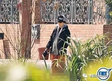 唐宁仗着我喜欢他常常提分手 分居一年唐宁夜半宣布离婚(63)
