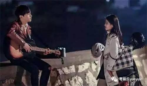 唐宁仗着我喜欢他常常提分手 分居一年唐宁夜半宣布离婚(26)