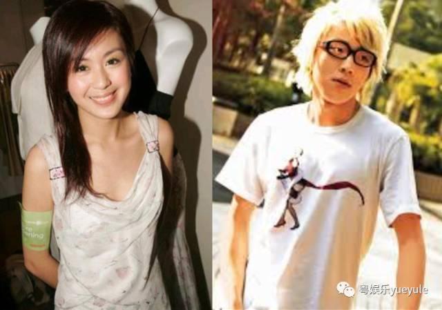 唐宁仗着我喜欢他常常提分手 分居一年唐宁夜半宣布离婚(16)