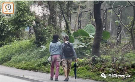 唐宁仗着我喜欢他常常提分手 分居一年唐宁夜半宣布离婚(75)