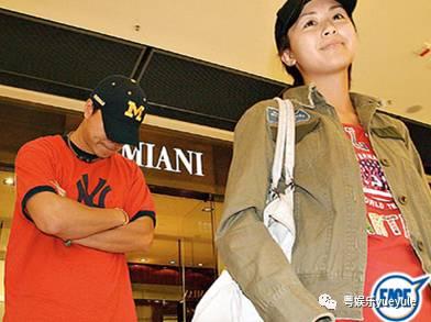 唐宁仗着我喜欢他常常提分手 分居一年唐宁夜半宣布离婚(72)