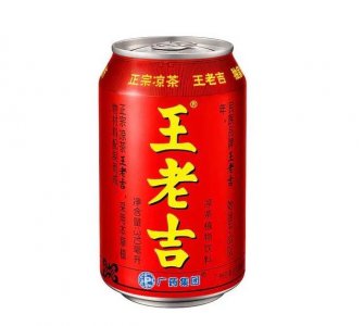 ​王老吉加多宝之争带来的启示（世纪之战王老吉PK加多宝）